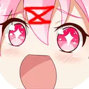 NatsuWow NatsuWow