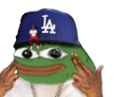 pepedababy