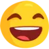 msjoysmile