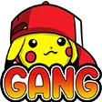 gang