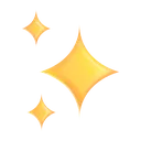 Sparkles Sparkles