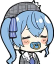 SuiBabu