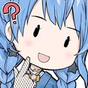 SuiConfused