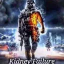 kidney_failure