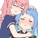 SuiHug