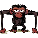 GrumpyMonkey