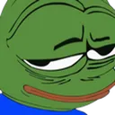 mfwEncore