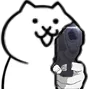 modernGun