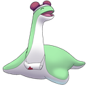 NessyLifeline Discord emoji