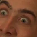 niceyes niceyes