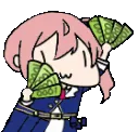 AneMoney AneMoney