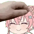 AnePat