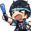 HoshiyomiCheer