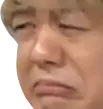 SakanoueSad