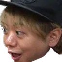 SakanoueWoah