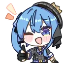SuiApprove