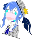 SuiCry2