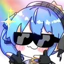 SuiCoolSmug SuiCoolSmug