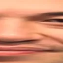 bog3