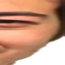 bog4