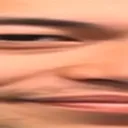 bog2