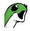 NessyPog NessyPog