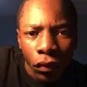 bm