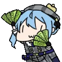 SuiMoney