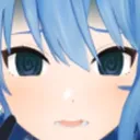 SuiDespair
