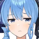 SuiDisappoint