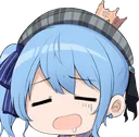 SuiDrool