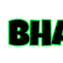 BHAKK1