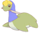 NessyWattsonKnife Discord emoji
