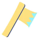 SuiGoldenAxe