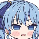 SuiHeh