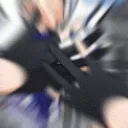SuiHnngIntensifies