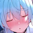 SuiKiss