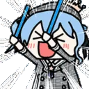 SuiLightsticks