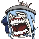 SuiLETSGOOOOOOOOOOOOOOOOOO