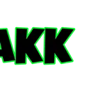 BHAKK