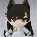 emoji_2