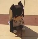 emoji_3