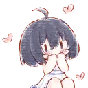 seele_hearts