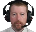 thorinDisappoint