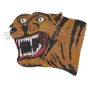 Tigor