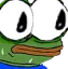 pepewhat