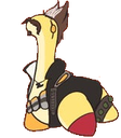 NessyFuse Discord emoji