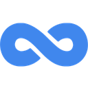 _partner Discord emoji