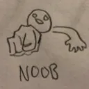 noob Discord Emoji