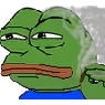sus